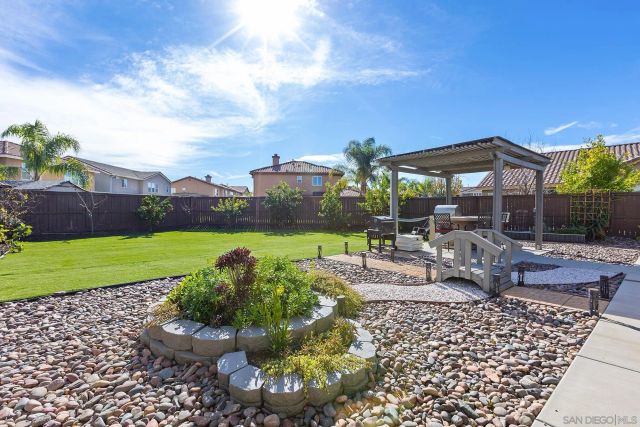 1391 Ranch St, Perris, CA 92571