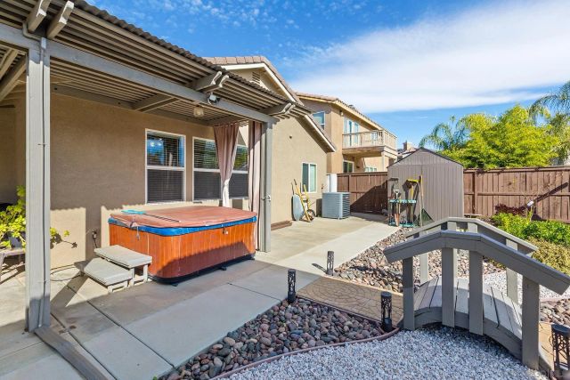 1391 Ranch St, Perris, CA 92571