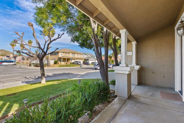 1391 Ranch St, Perris, CA 92571