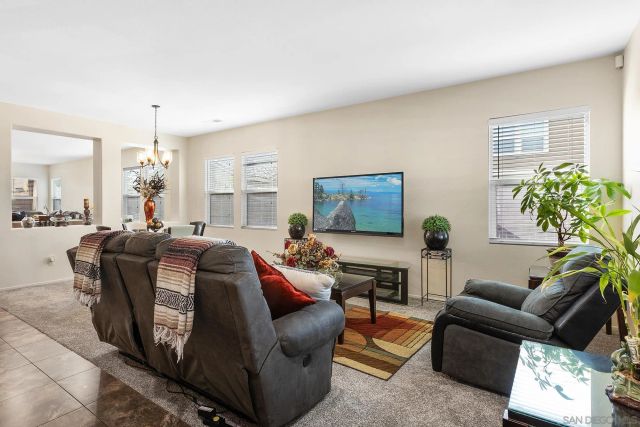 1391 Ranch St, Perris, CA 92571