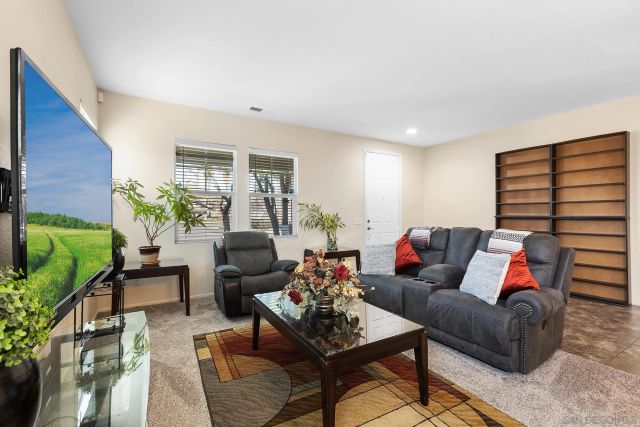 1391 Ranch St, Perris, CA 92571