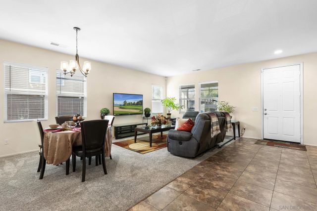 1391 Ranch St, Perris, CA 92571