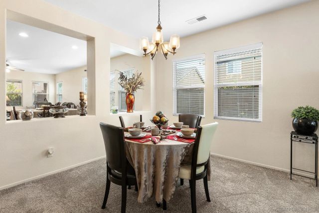 1391 Ranch St, Perris, CA 92571