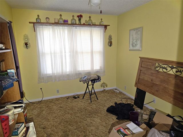 216 Westwood Road, Palestine, TX 75803