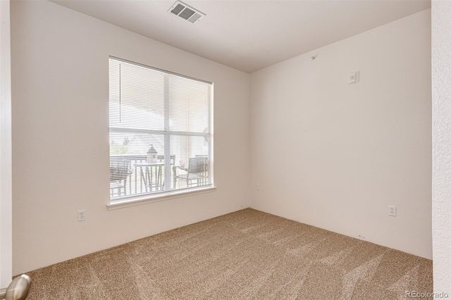 18930 E Warren Circle D205, Aurora, CO 80013