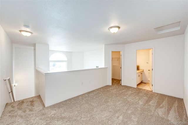 18930 E Warren Circle D205, Aurora, CO 80013