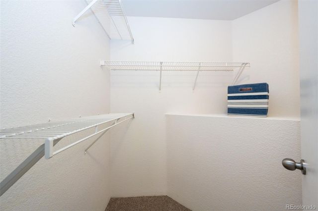 18930 E Warren Circle D205, Aurora, CO 80013