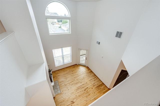 18930 E Warren Circle D205, Aurora, CO 80013