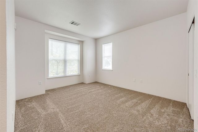 18930 E Warren Circle D205, Aurora, CO 80013