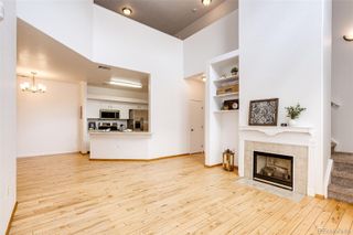 18930 E Warren Circle D205, Aurora, CO 80013