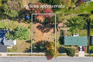 2841 LINCOLN STREET, Wisconsin Rapids, WI 54494