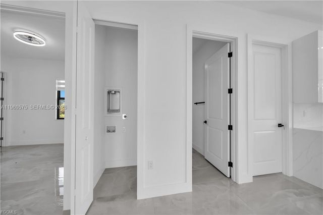 711 Roma Ave, Lehigh Acres, FL 33974