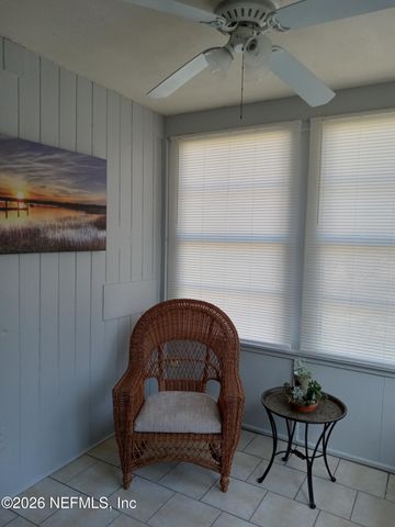 5527 GRAYWOOD Road, Jacksonville, FL 32207