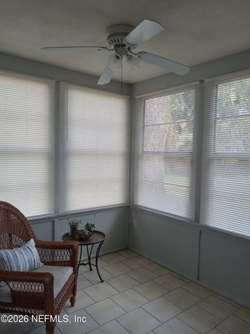 5527 GRAYWOOD Road, Jacksonville, FL 32207