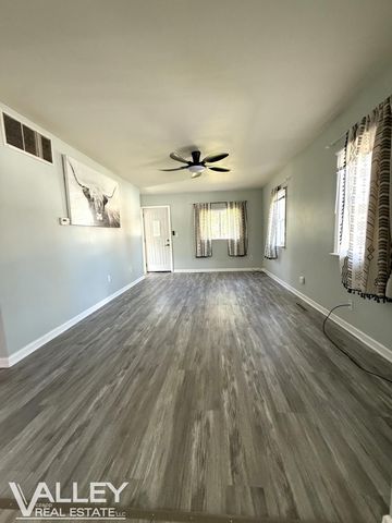 595 S River Road, Saginaw, MI 48609