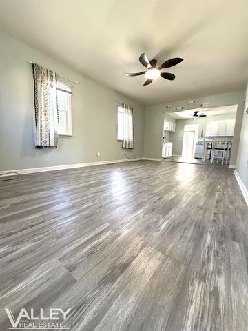 595 S River Road, Saginaw, MI 48609