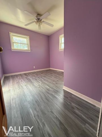 595 S River Road, Saginaw, MI 48609