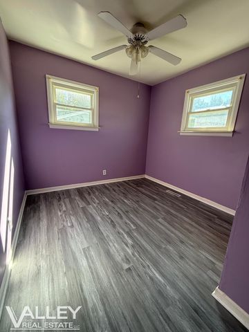 595 S River Road, Saginaw, MI 48609
