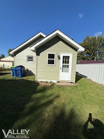 595 S River Road, Saginaw, MI 48609
