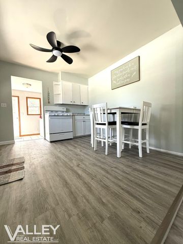 595 S River Road, Saginaw, MI 48609