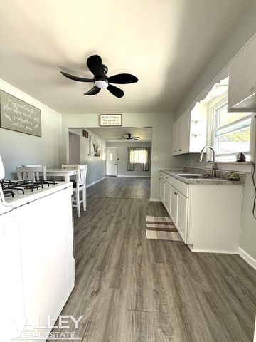 595 S River Road, Saginaw, MI 48609