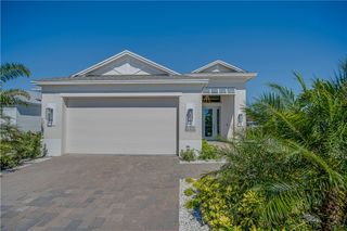 2144 Falls Manor, Vero Beach, FL 32967