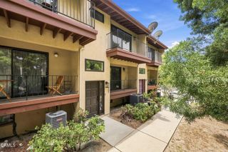 4857 Loma Vista Road, Ventura, CA 93003