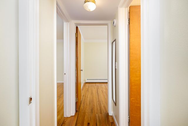 1213 Island Drive 101, Ann Arbor, MI 48105