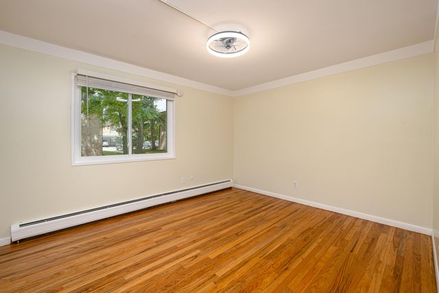 1213 Island Drive 101, Ann Arbor, MI 48105