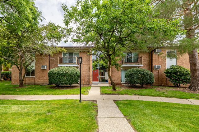 1213 Island Drive 101, Ann Arbor, MI 48105