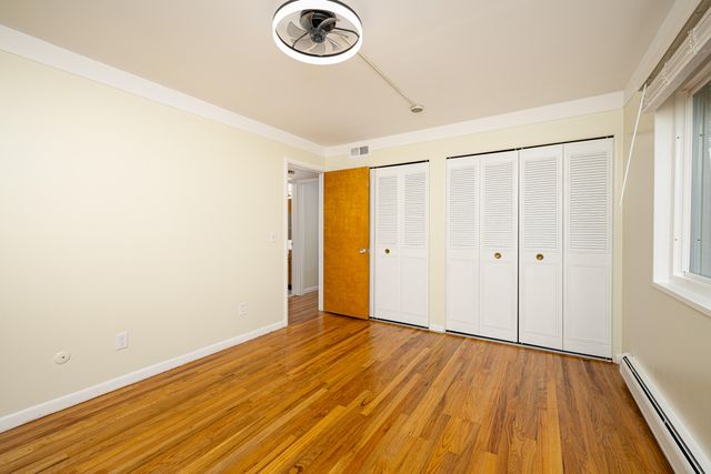 1213 Island Drive 101, Ann Arbor, MI 48105