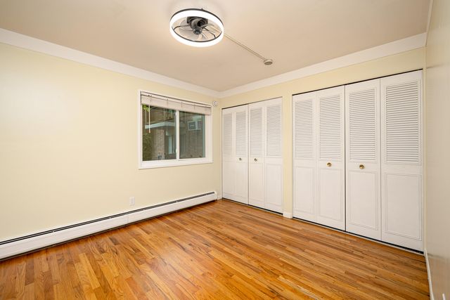 1213 Island Drive 101, Ann Arbor, MI 48105
