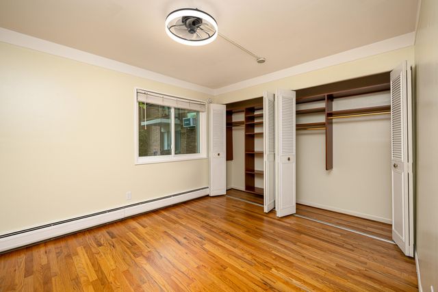 1213 Island Drive 101, Ann Arbor, MI 48105