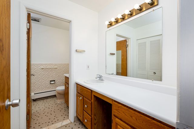 1213 Island Drive 101, Ann Arbor, MI 48105