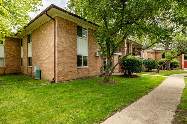 1213 Island Drive 101, Ann Arbor, MI 48105