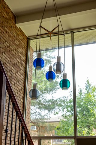 1213 Island Drive 101, Ann Arbor, MI 48105