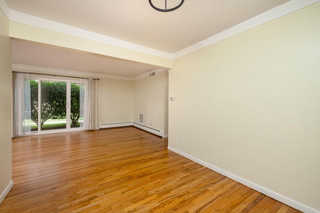 1213 Island Drive 101, Ann Arbor, MI 48105