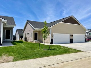 2921 Long Avenue, Van Meter, IA 50261