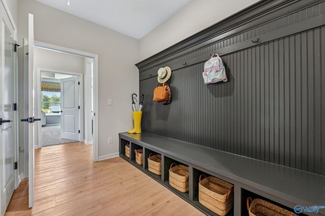 143 Harvest Moon Drive, Harvest, AL 35749