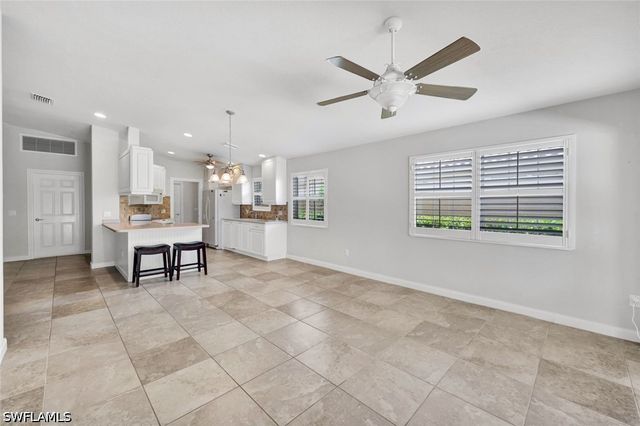 28820 Xenon WAY, Bonita Springs, FL 34135