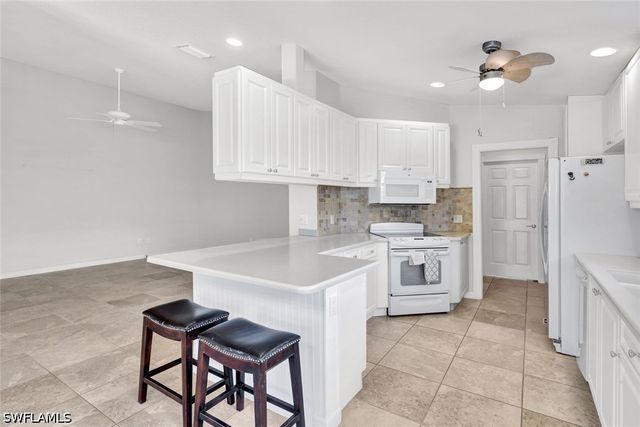 28820 Xenon WAY, Bonita Springs, FL 34135