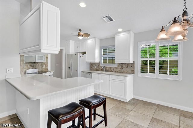 28820 Xenon WAY, Bonita Springs, FL 34135