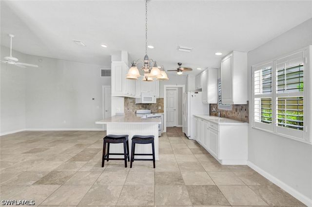 28820 Xenon WAY, Bonita Springs, FL 34135