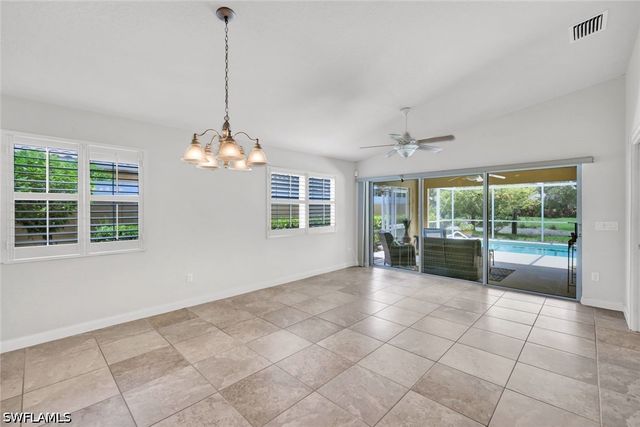 28820 Xenon WAY, Bonita Springs, FL 34135