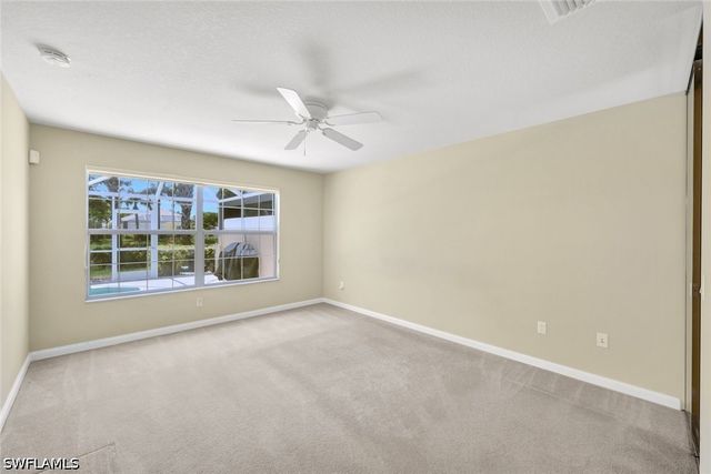 28820 Xenon WAY, Bonita Springs, FL 34135
