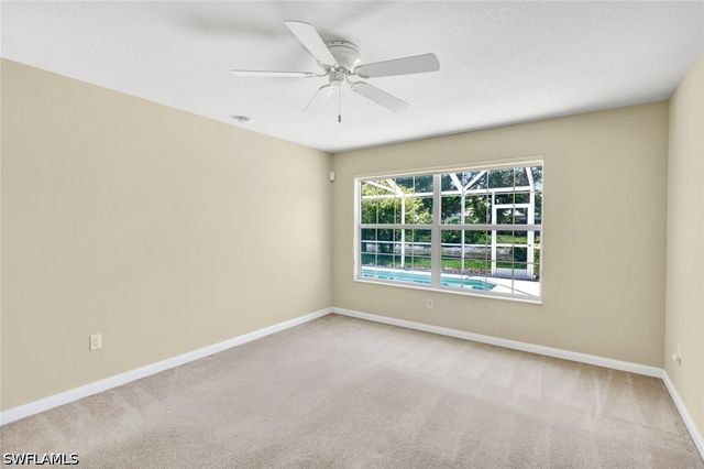 28820 Xenon WAY, Bonita Springs, FL 34135