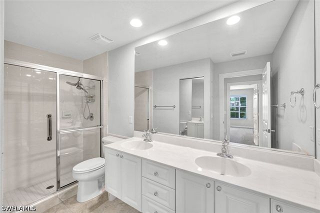 28820 Xenon WAY, Bonita Springs, FL 34135