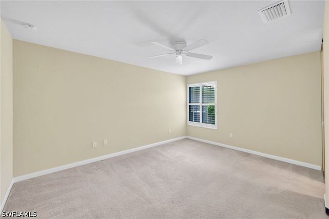 28820 Xenon WAY, Bonita Springs, FL 34135