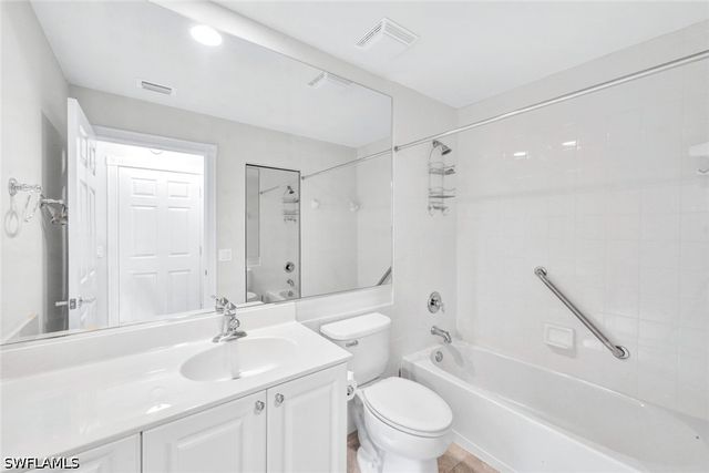 28820 Xenon WAY, Bonita Springs, FL 34135