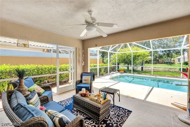 28820 Xenon WAY, Bonita Springs, FL 34135